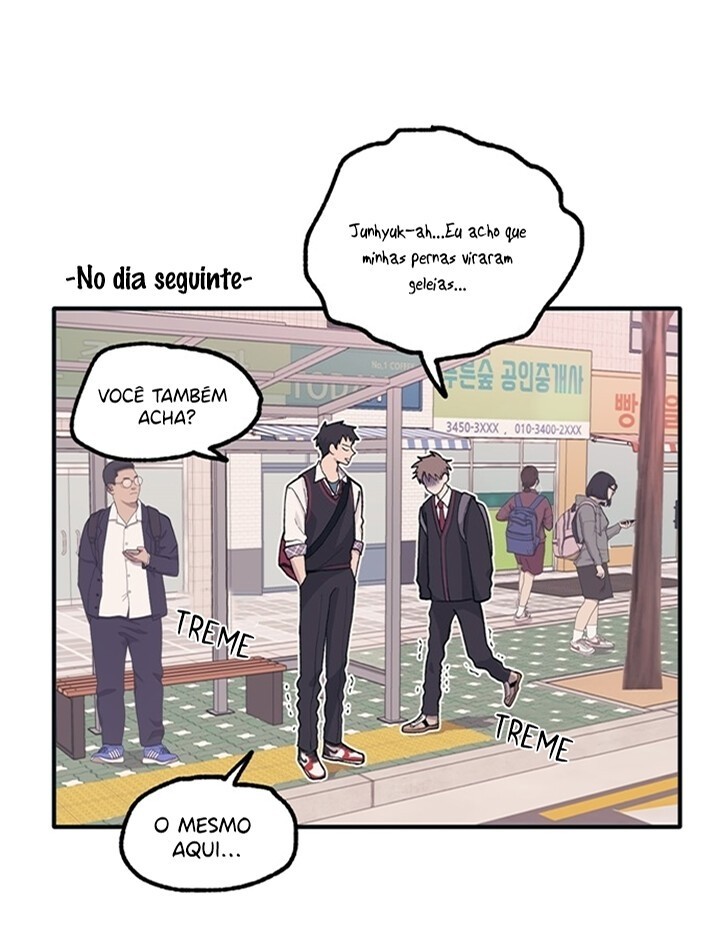 Cap 7 página 54
