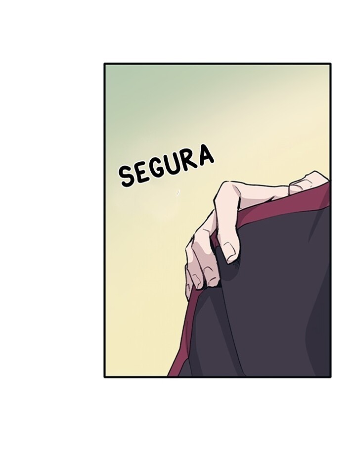 Cap 7 página 57
