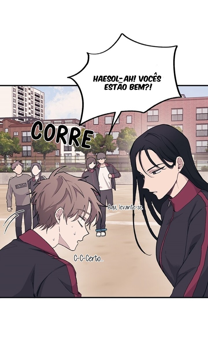 Cap 7 página 6