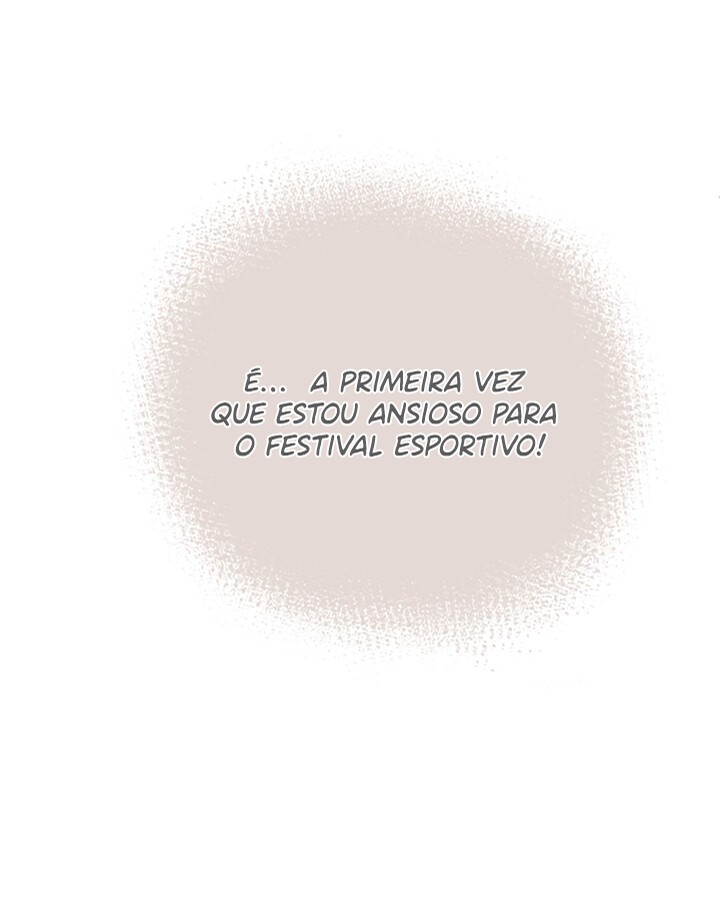 Cap 7 página 60
