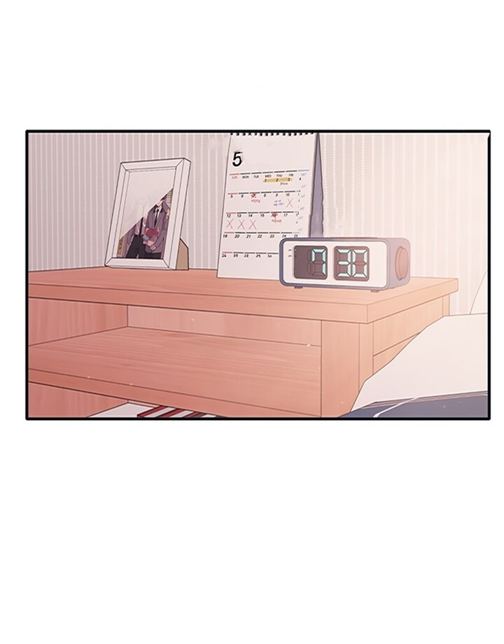Cap 7 página 61