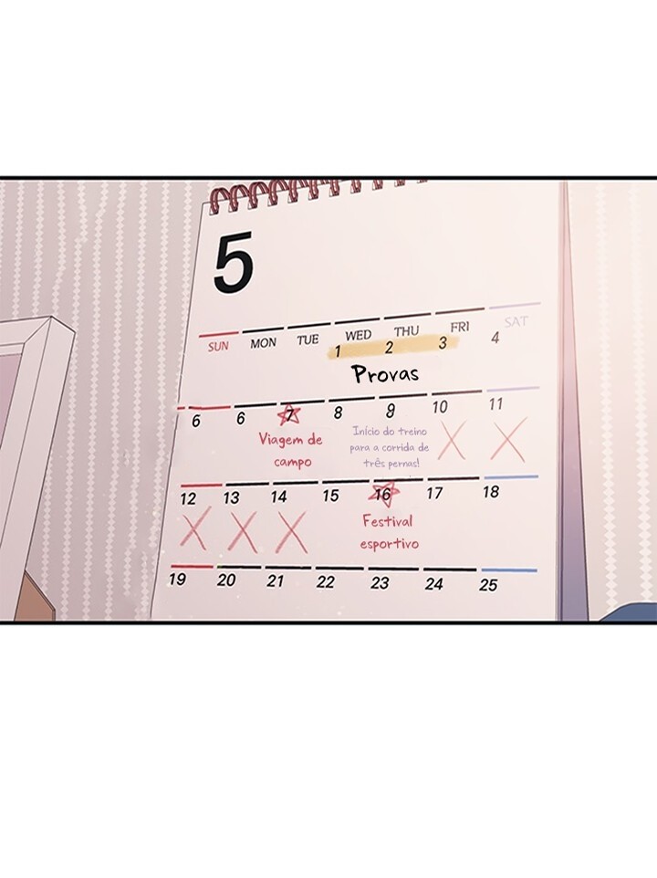 Cap 7 página 62