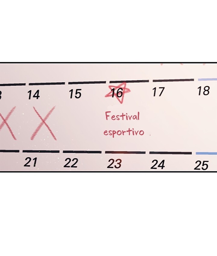 Cap 7 página 63