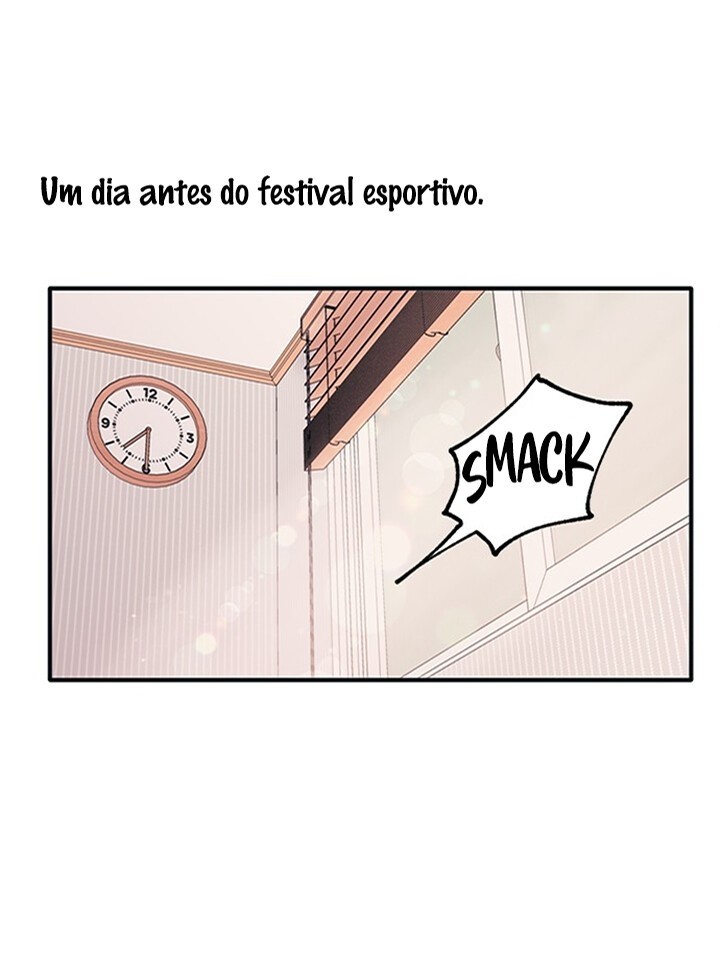 Cap 7 página 64