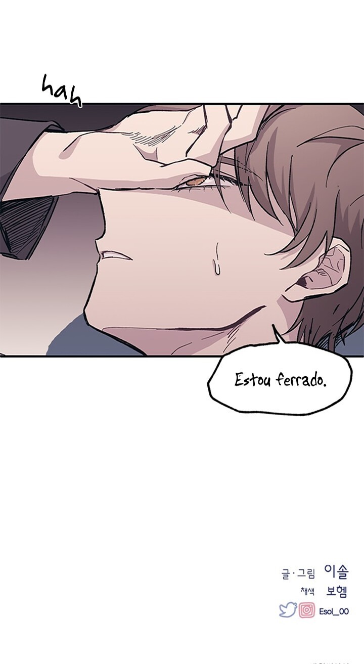 Cap 7 página 66