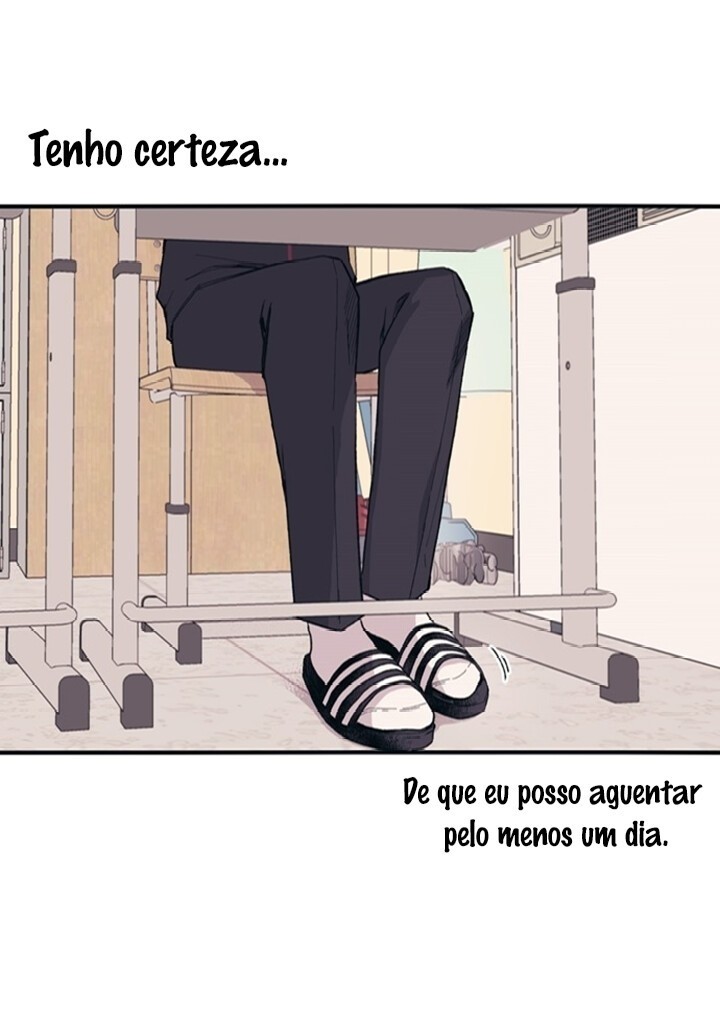 Cap 8 página 14