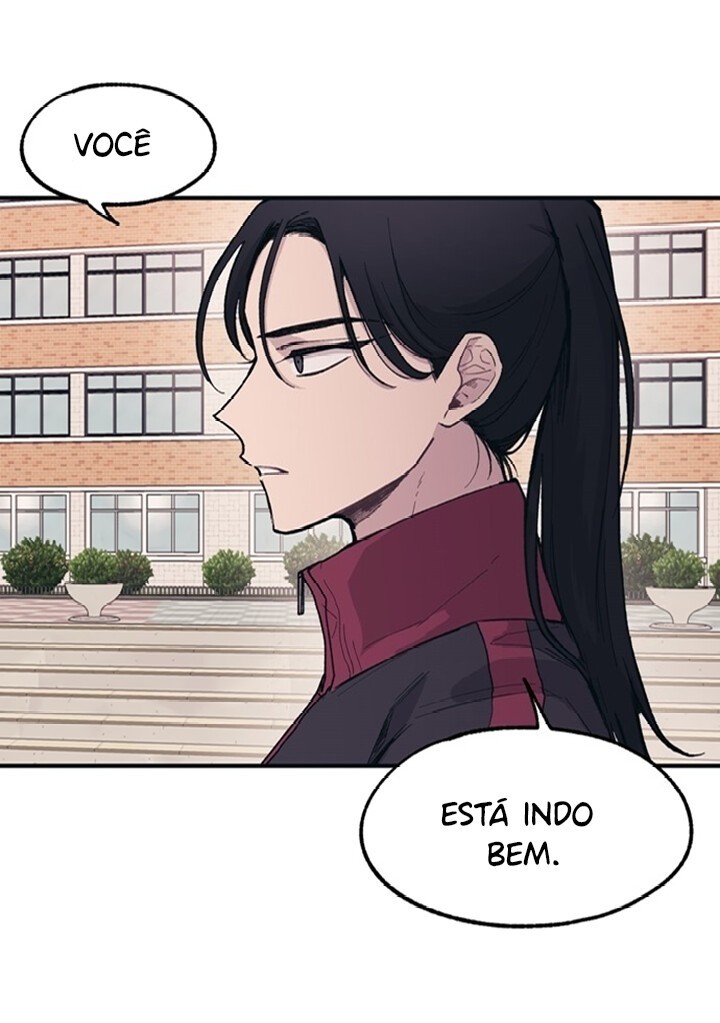 Cap 8 página 19