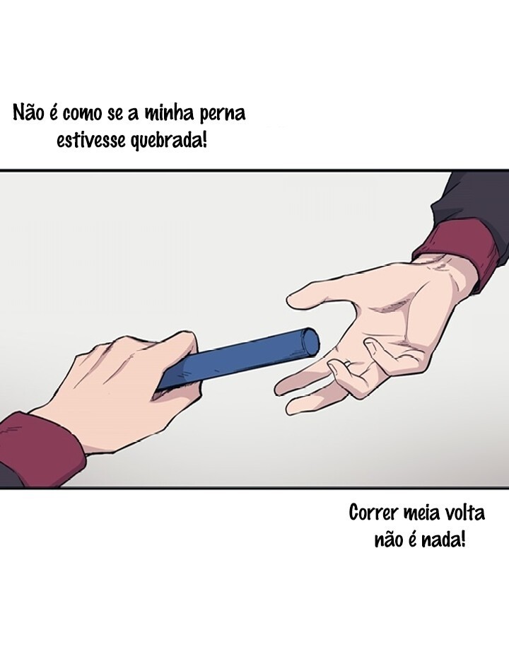 Cap 8 página 21