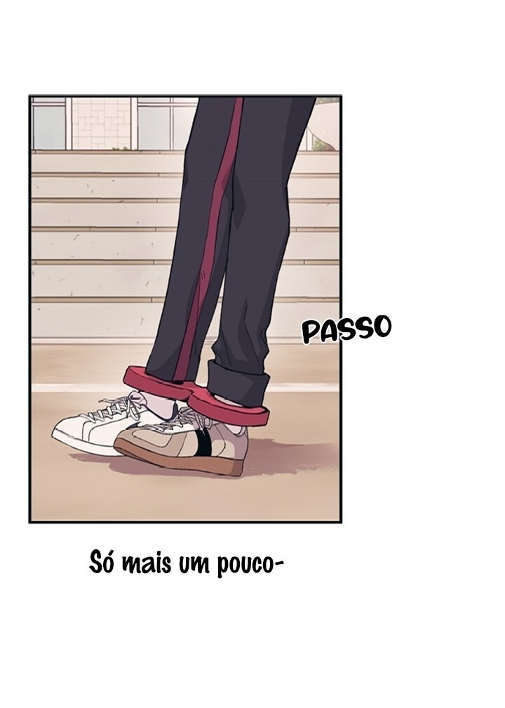 Cap 8 página 22