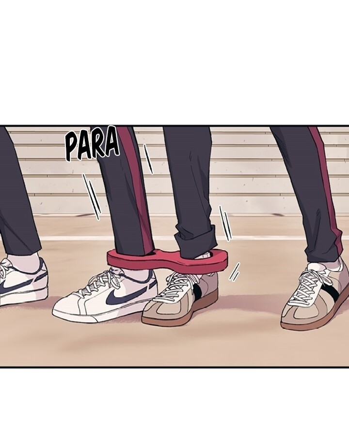 Cap 8 página 26