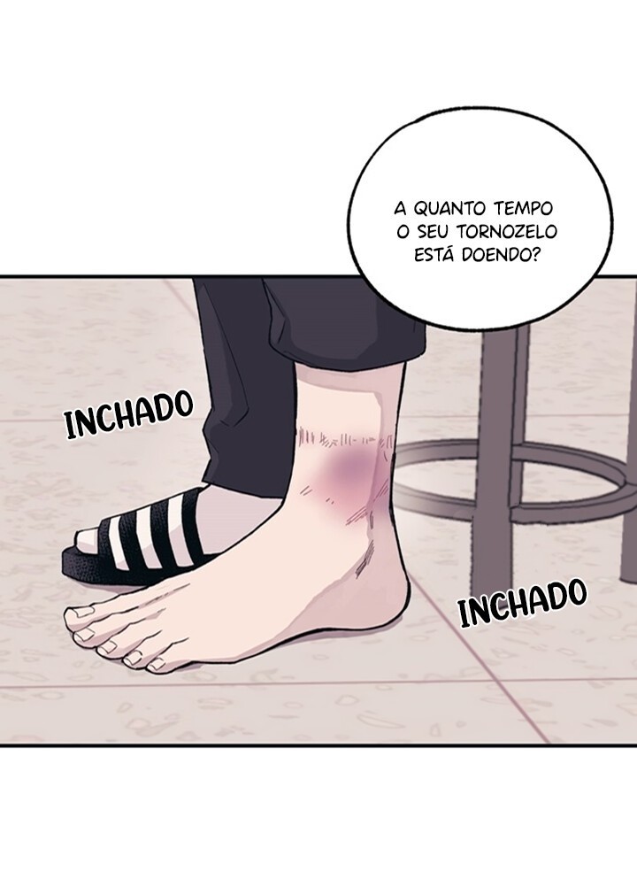 Cap 8 página 34