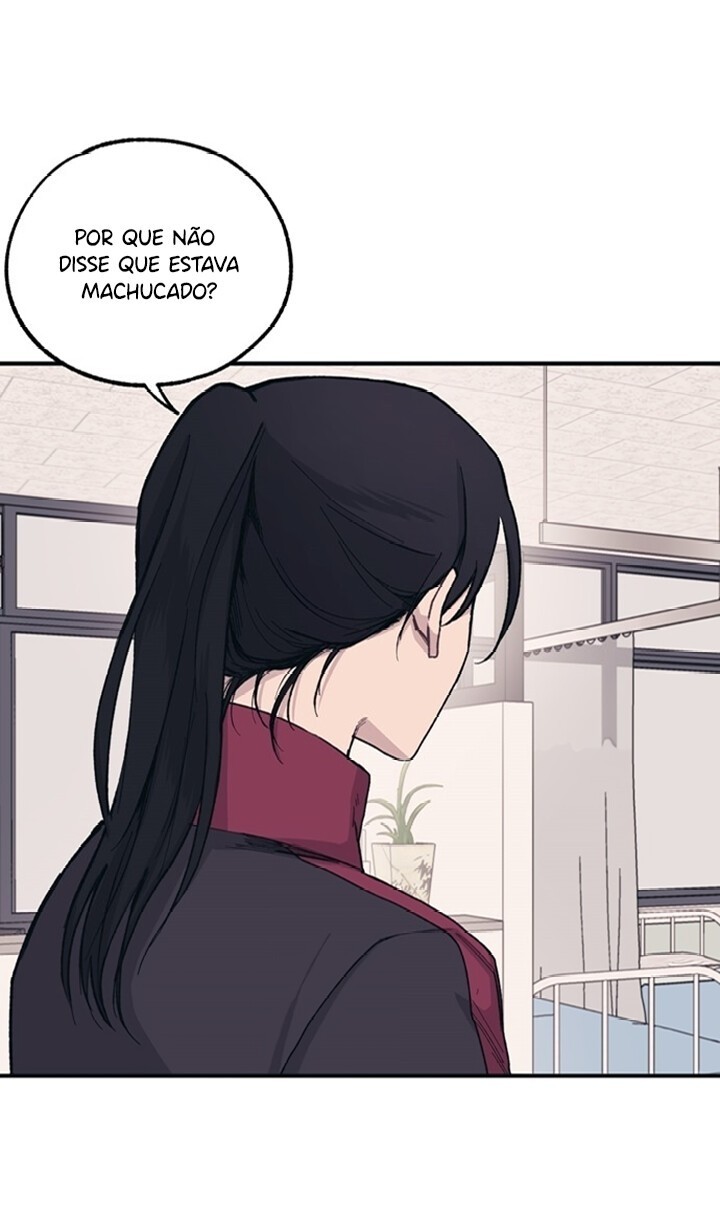 Cap 8 página 37