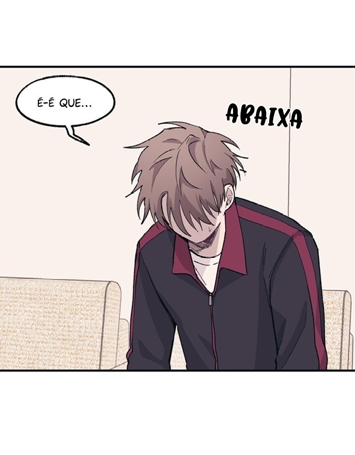 Cap 8 página 38
