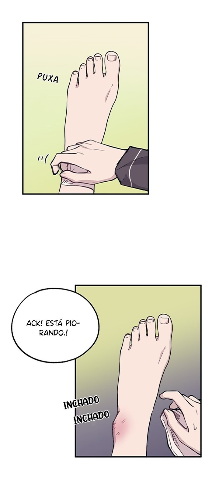 Cap 8 página 4