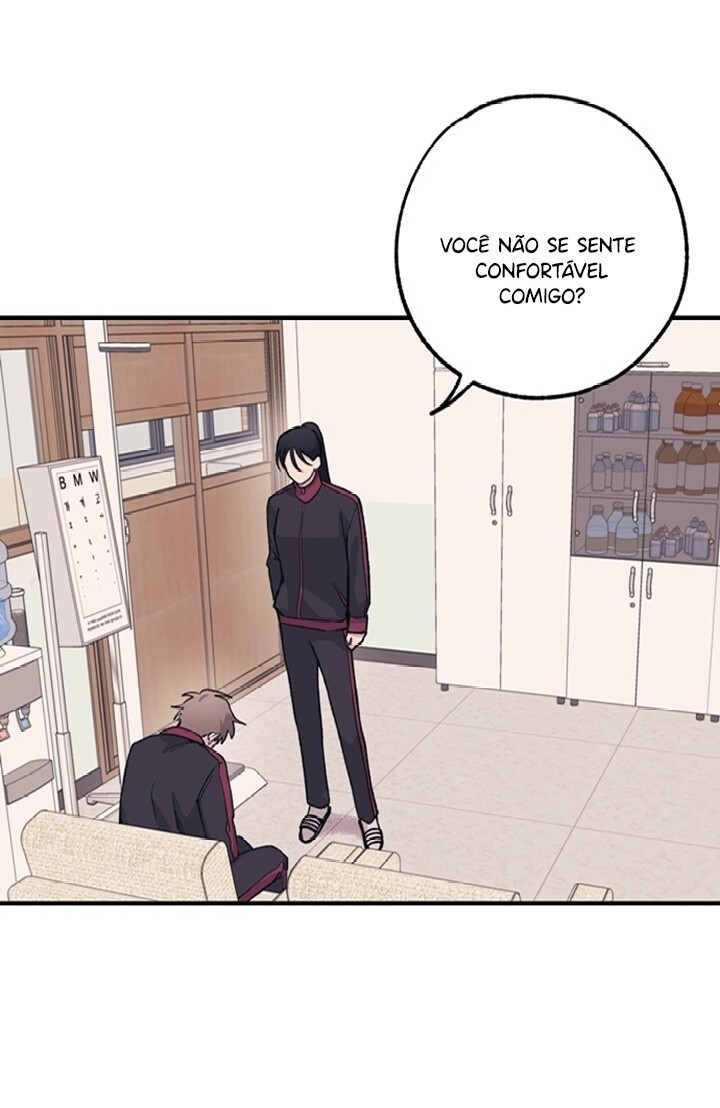 Cap 8 página 40