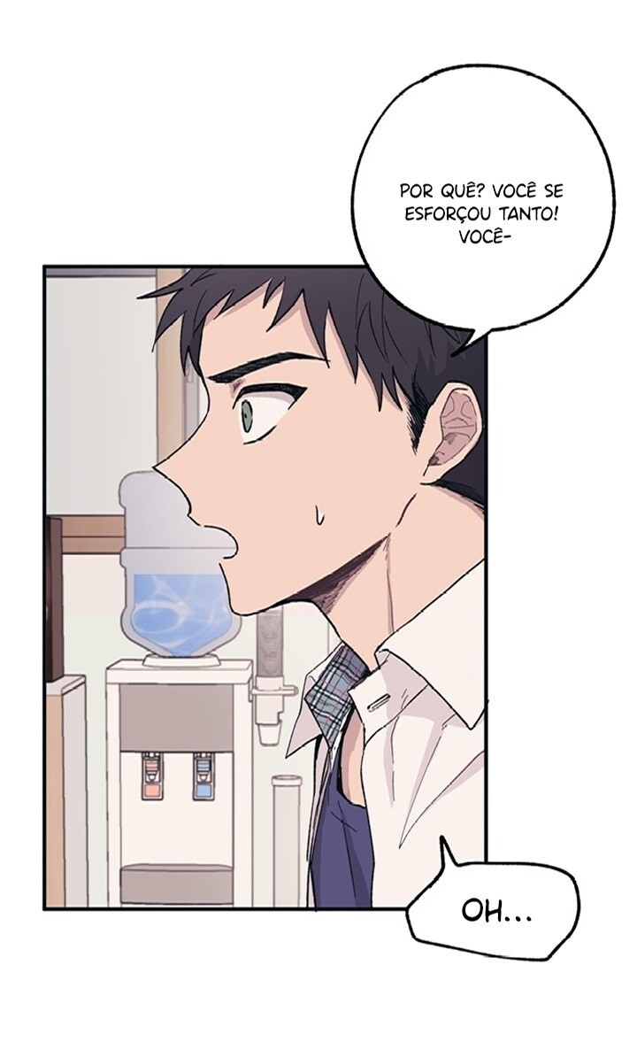 Cap 8 página 50