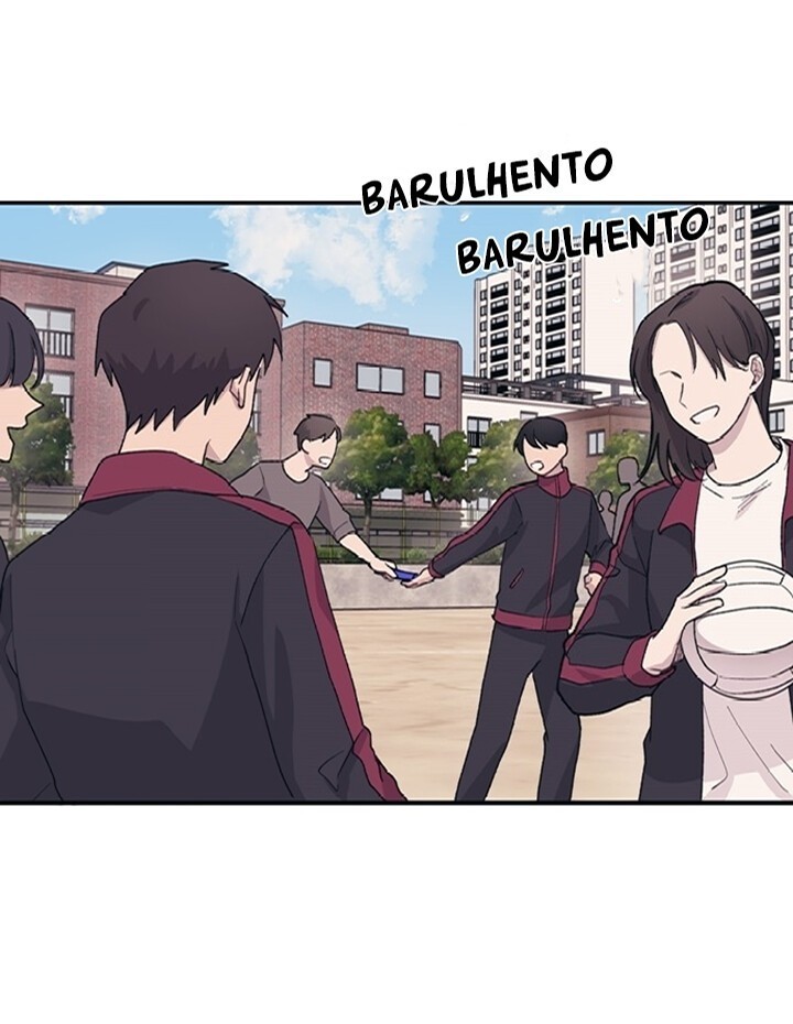Cap 8 página 54