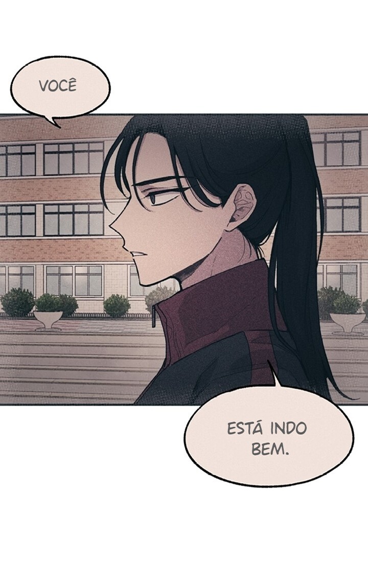 Cap 8 página 61