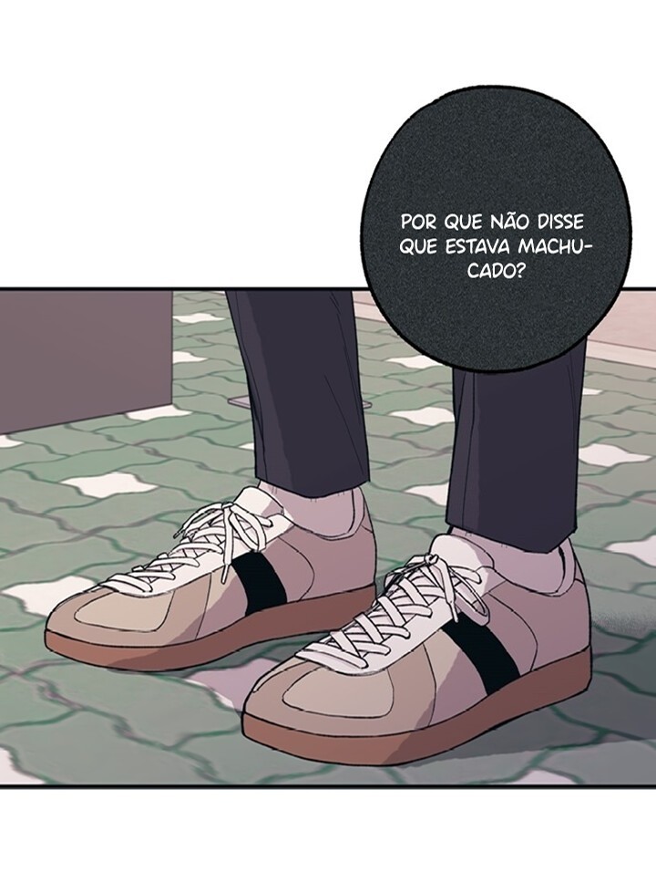 Cap 8 página 62