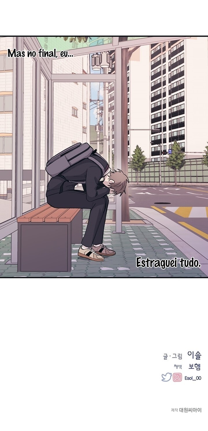 Cap 8 página 66