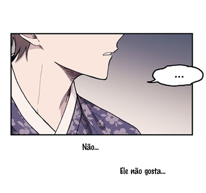 Cap 9 página 19