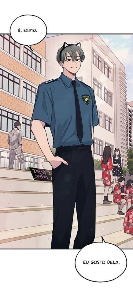 Cap 9 página 26