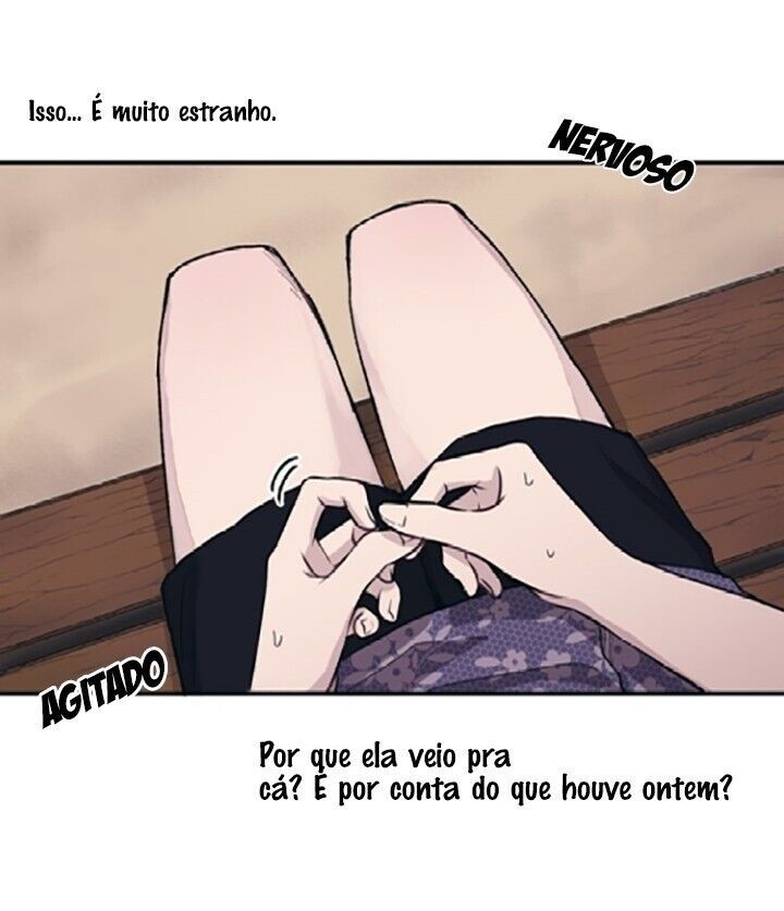 Cap 9 página 44