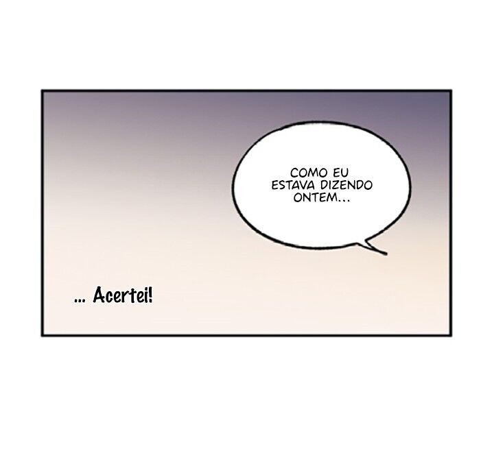 Cap 9 página 45