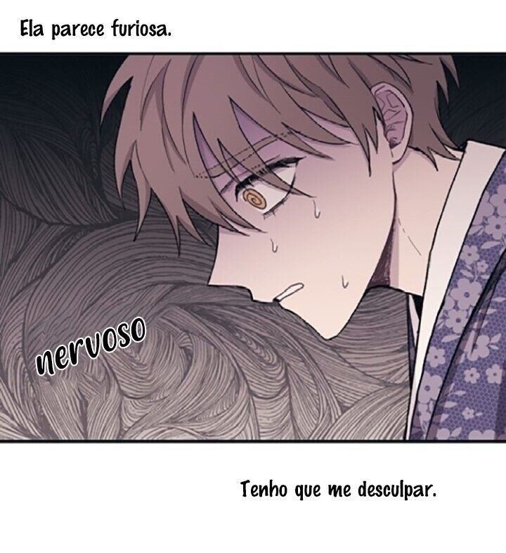 Cap 9 página 46