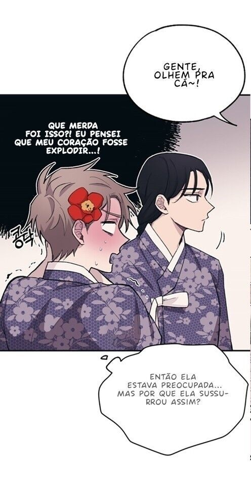 Cap 9 página 54