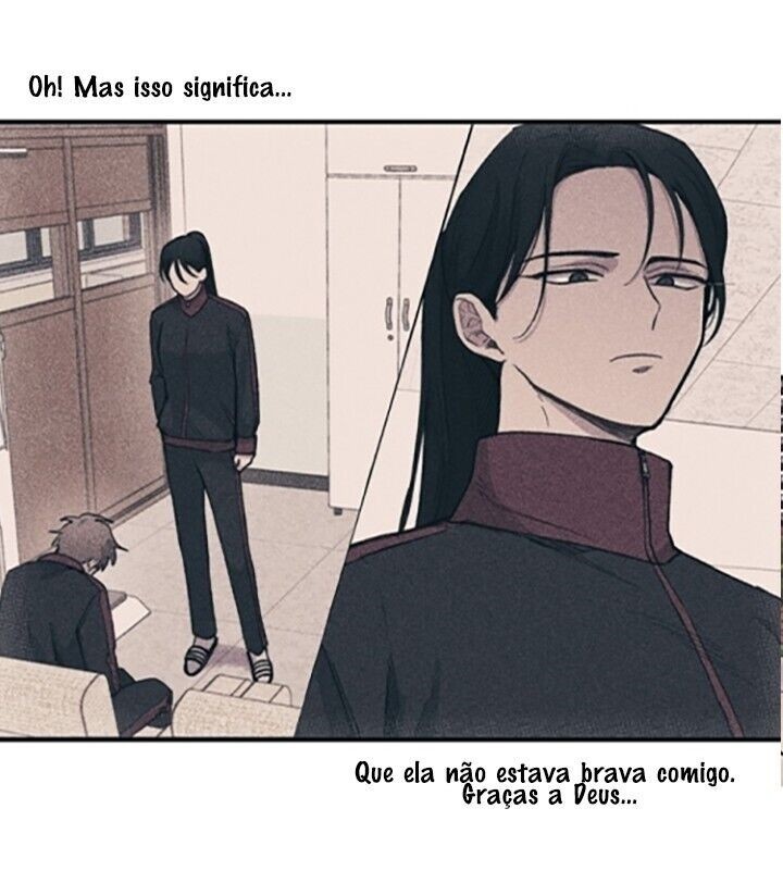 Cap 9 página 55