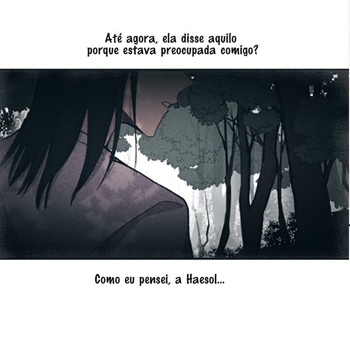 Cap 9 página 59