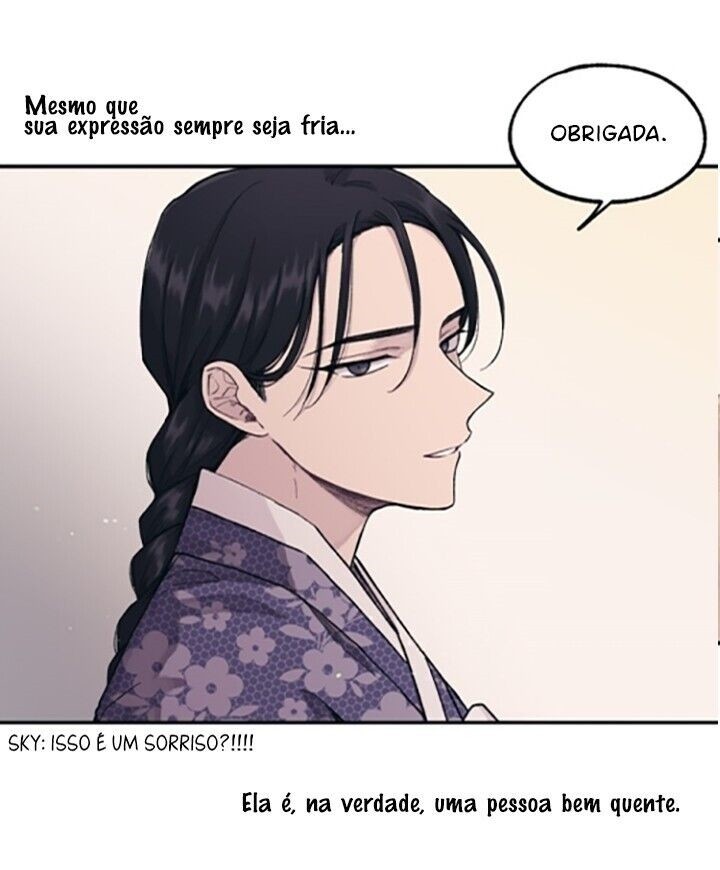 Cap 9 página 62