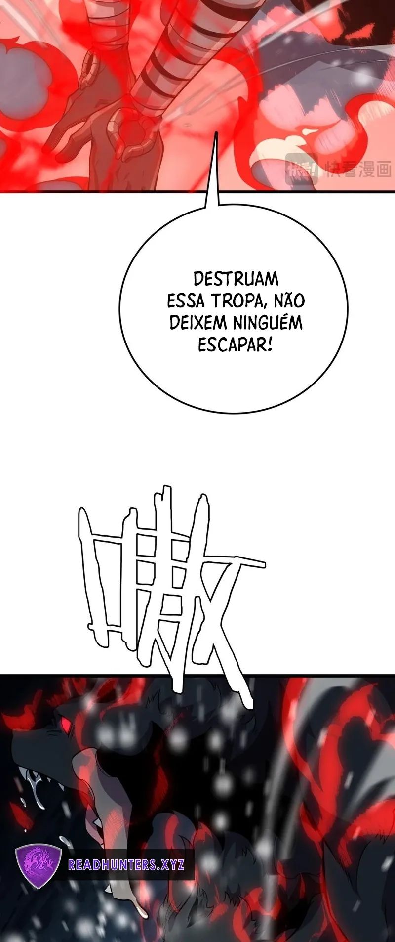 Cap 10 página 12