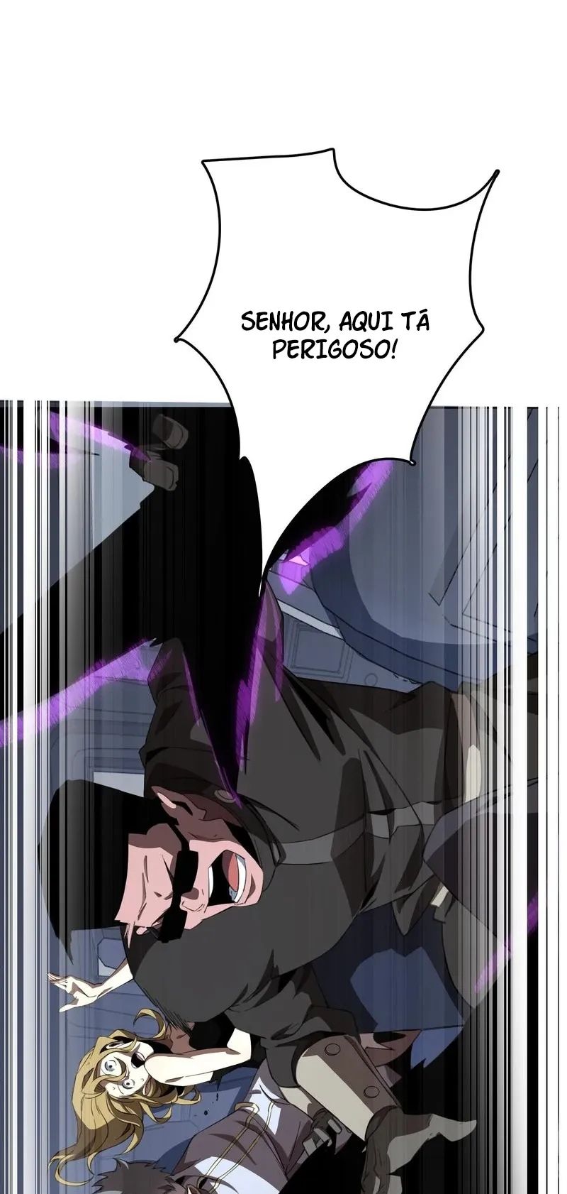 Cap 10 página 17