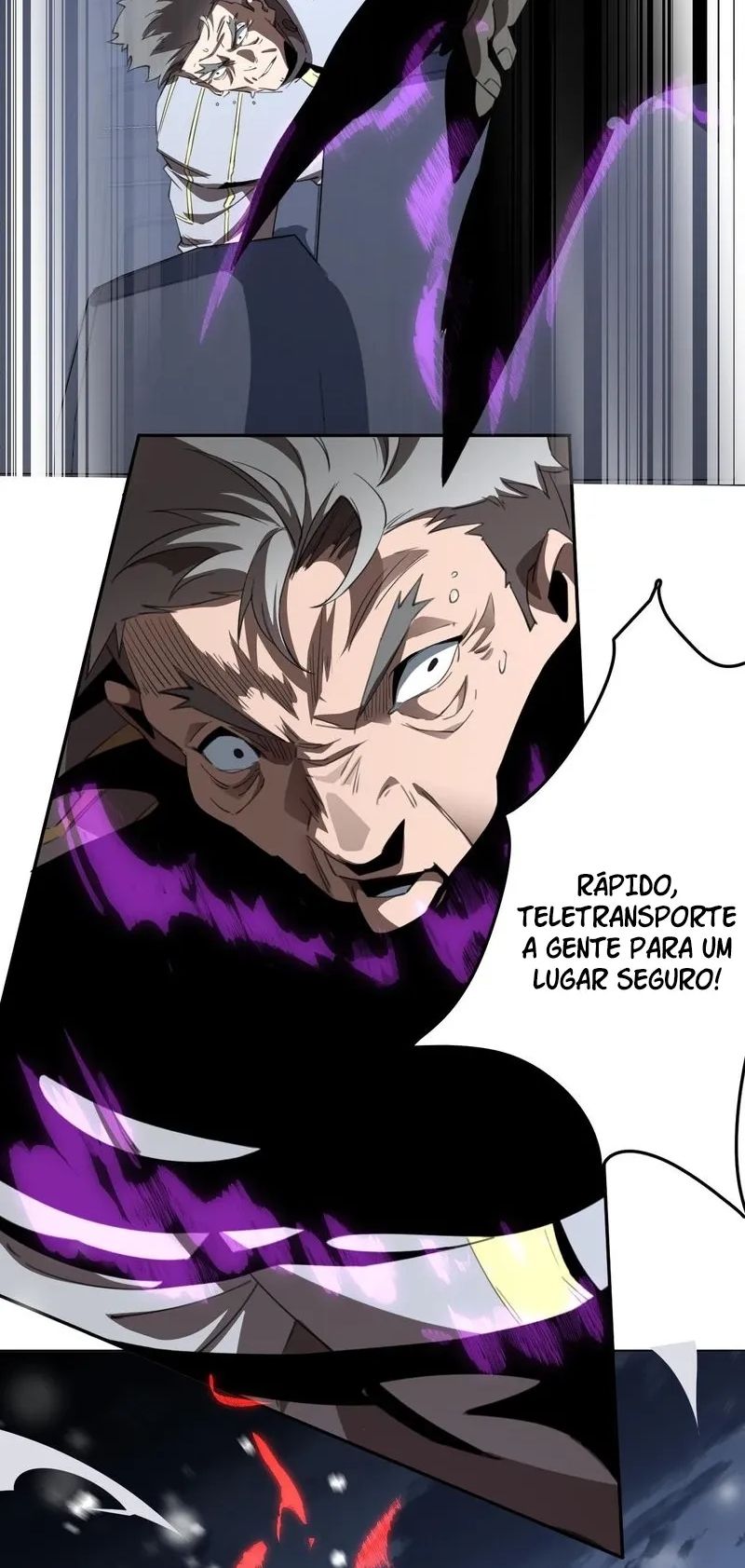 Cap 10 página 18