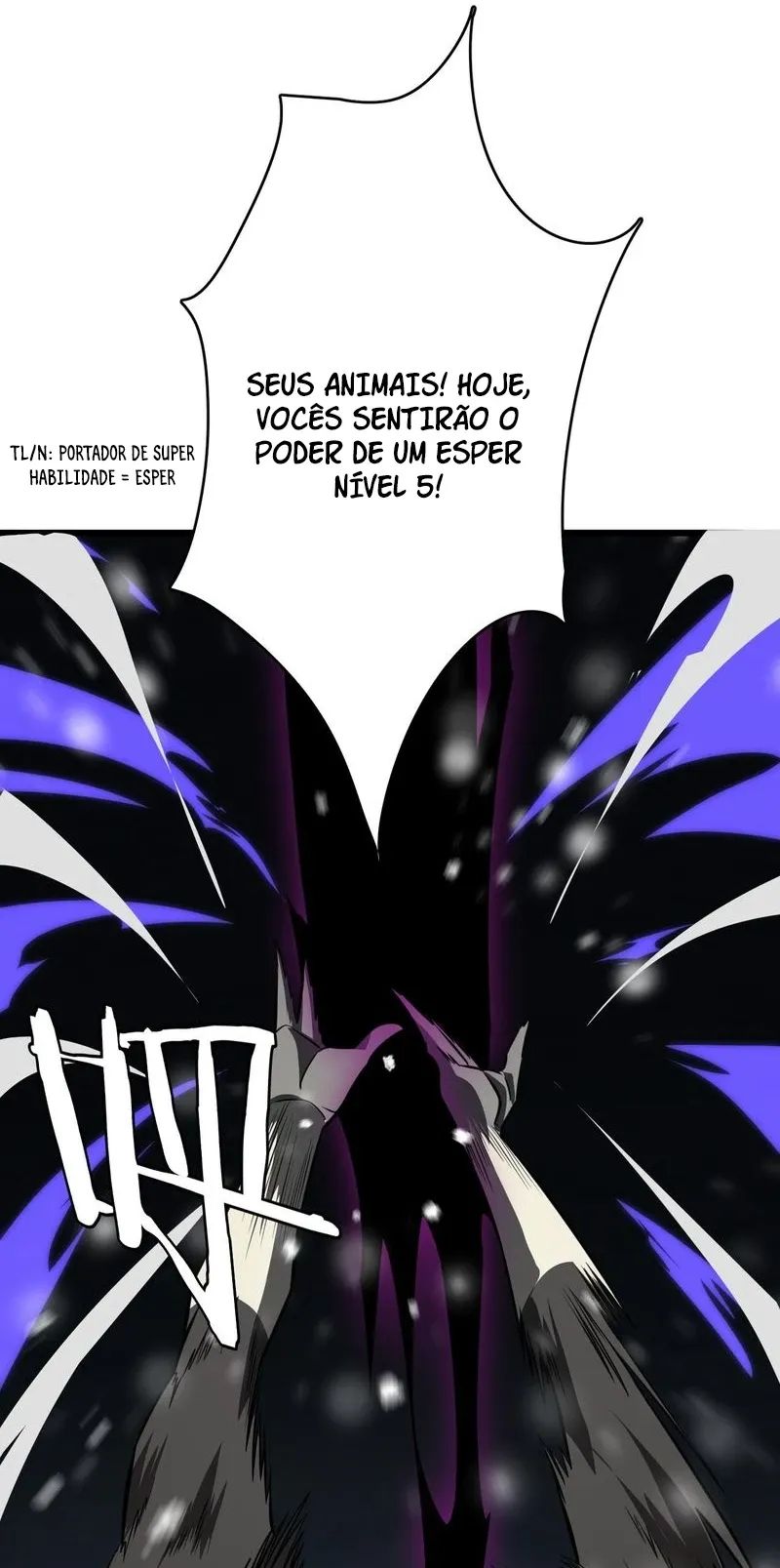 Cap 10 página 22