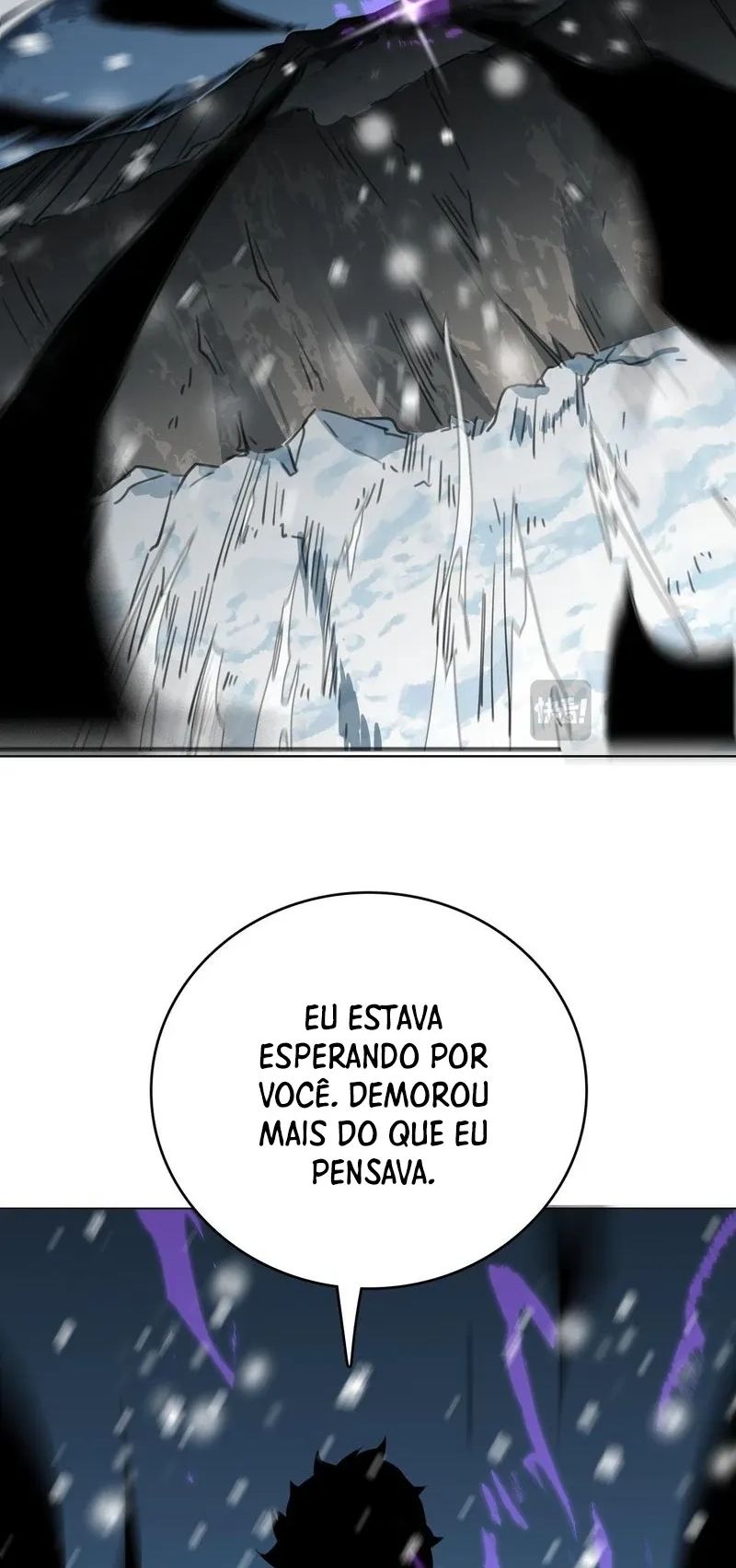 Cap 10 página 28