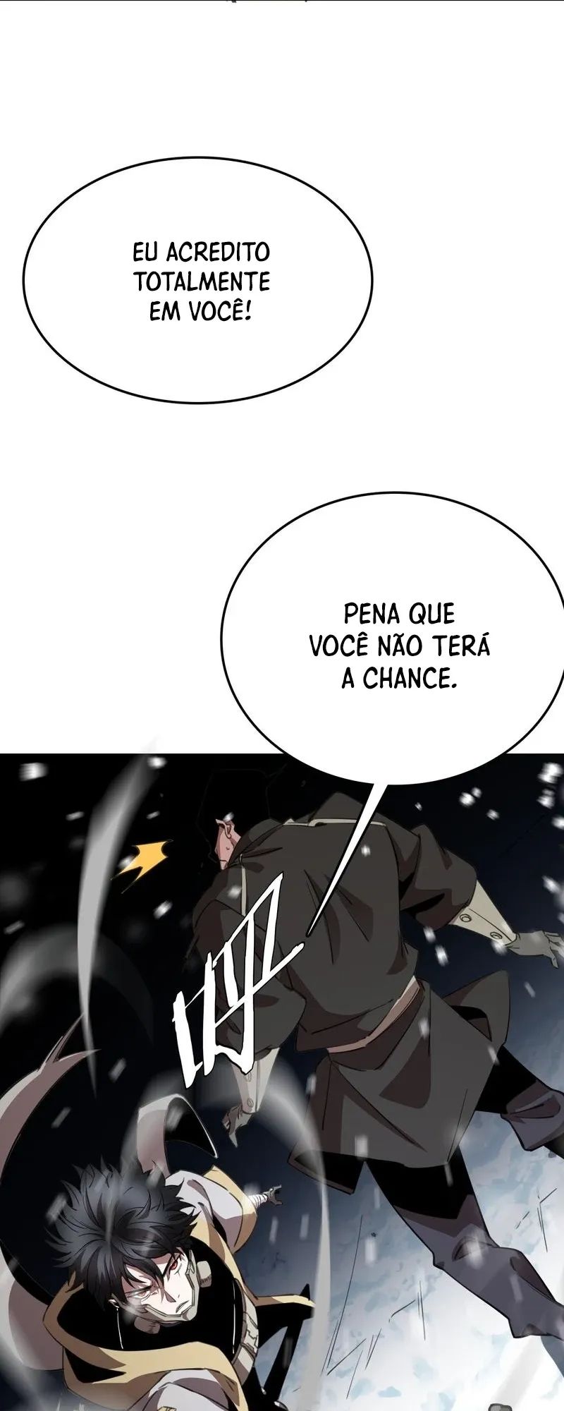 Cap 10 página 34