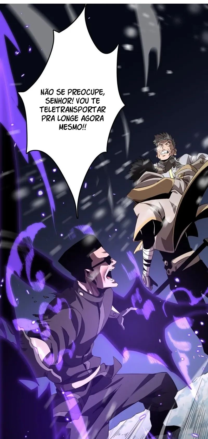 Cap 10 página 36