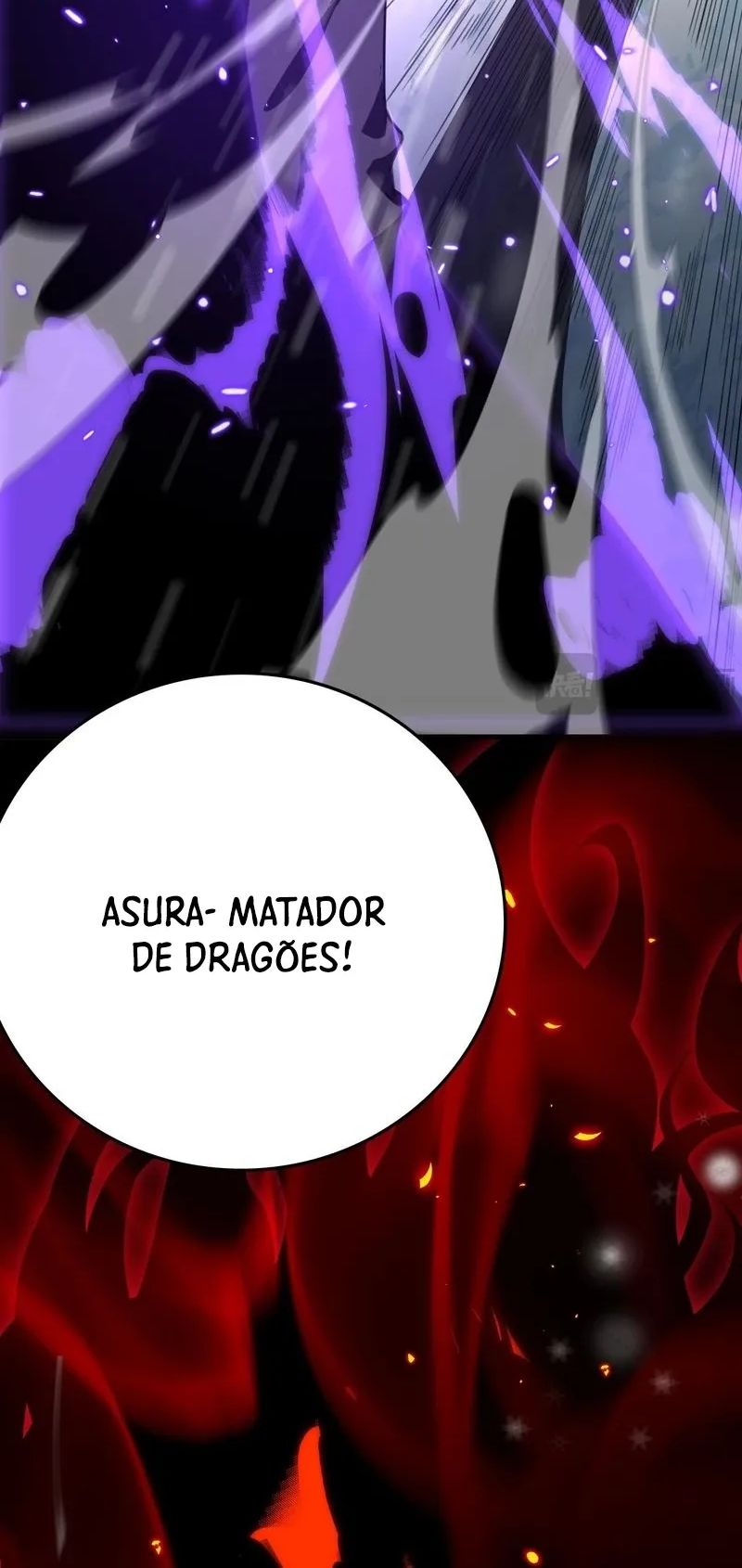 Cap 10 página 37