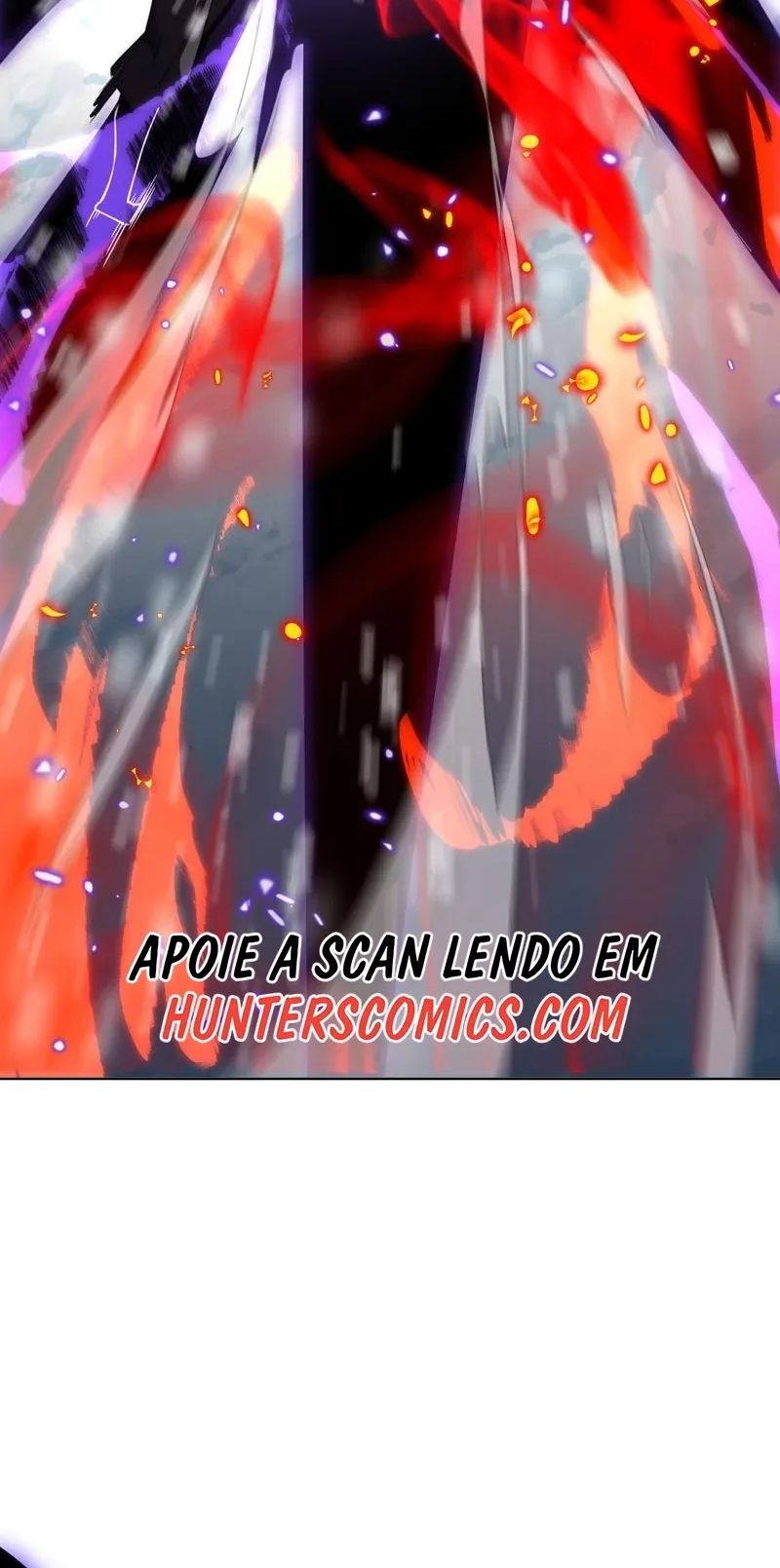 Cap 10 página 40