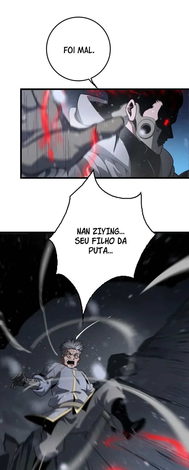 Cap 10 página 45