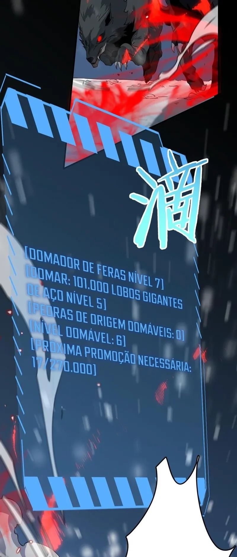 Cap 10 página 5