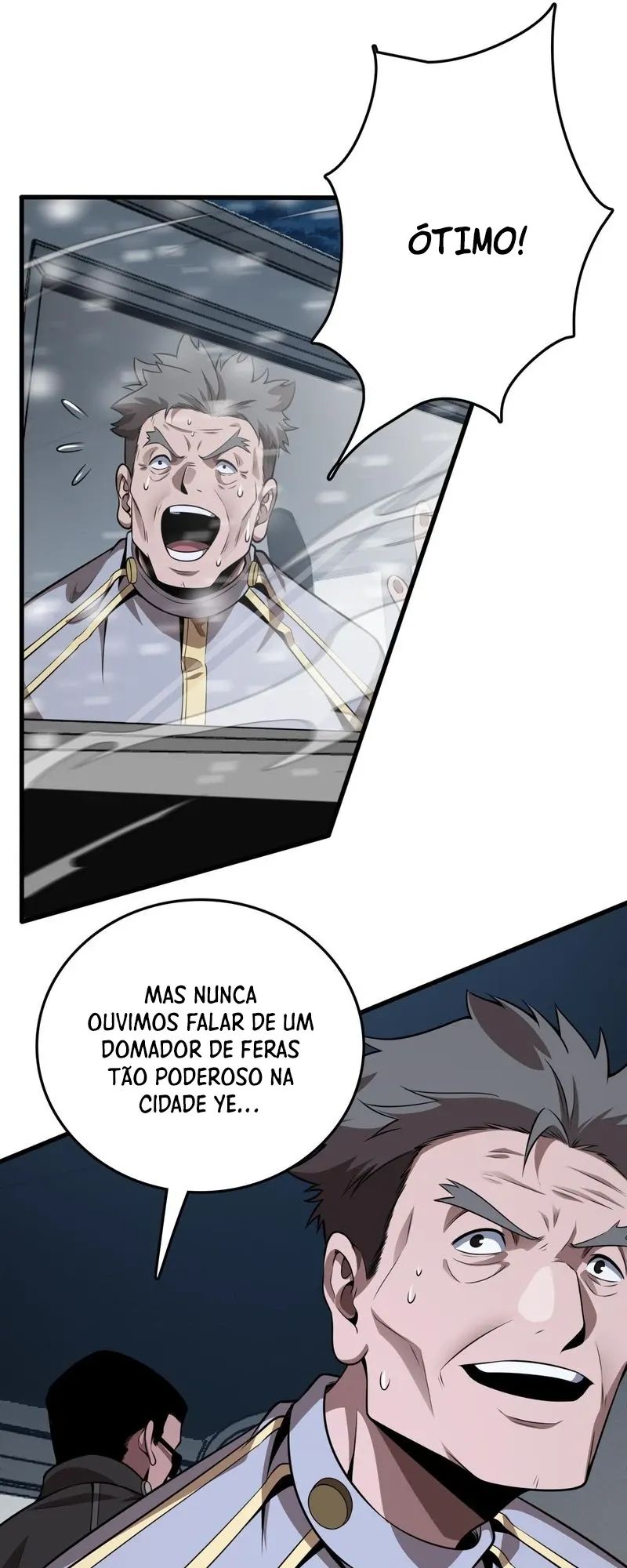 Cap 10 página 7