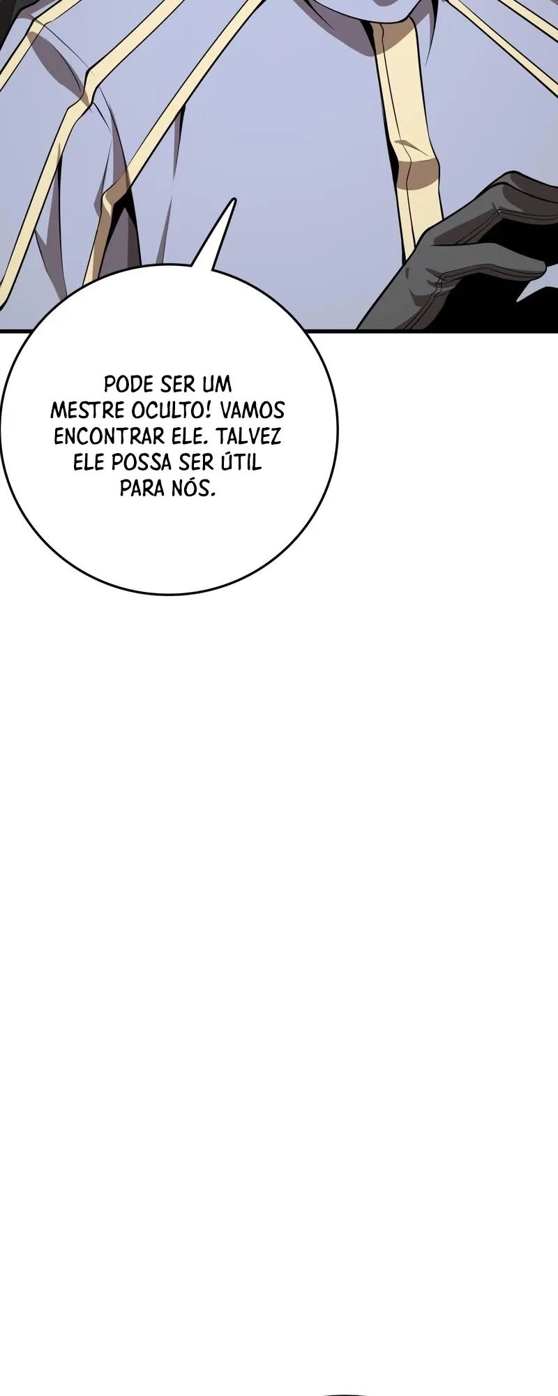 Cap 10 página 8