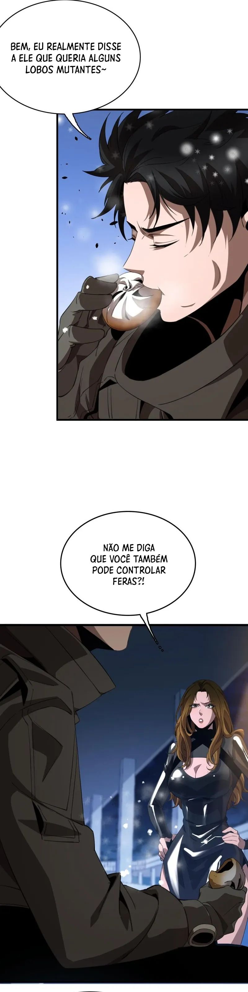 Cap 11 página 13