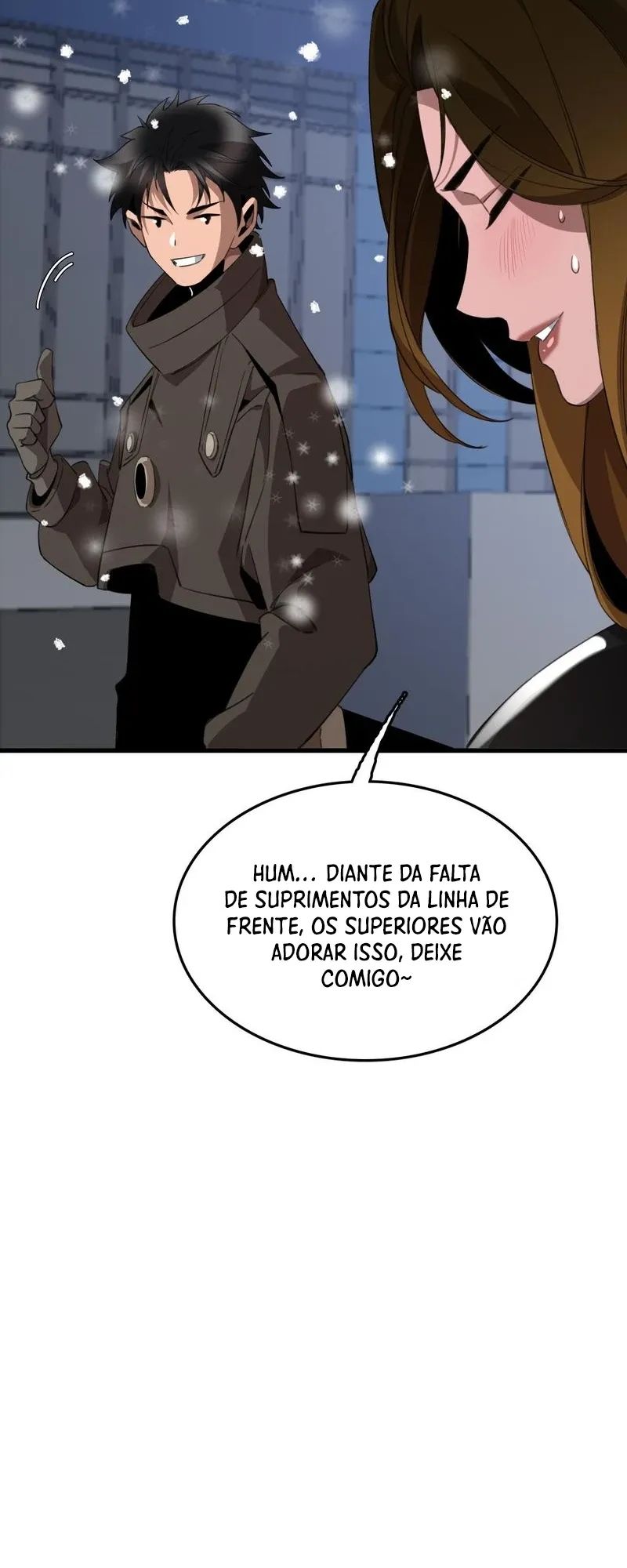 Cap 11 página 19