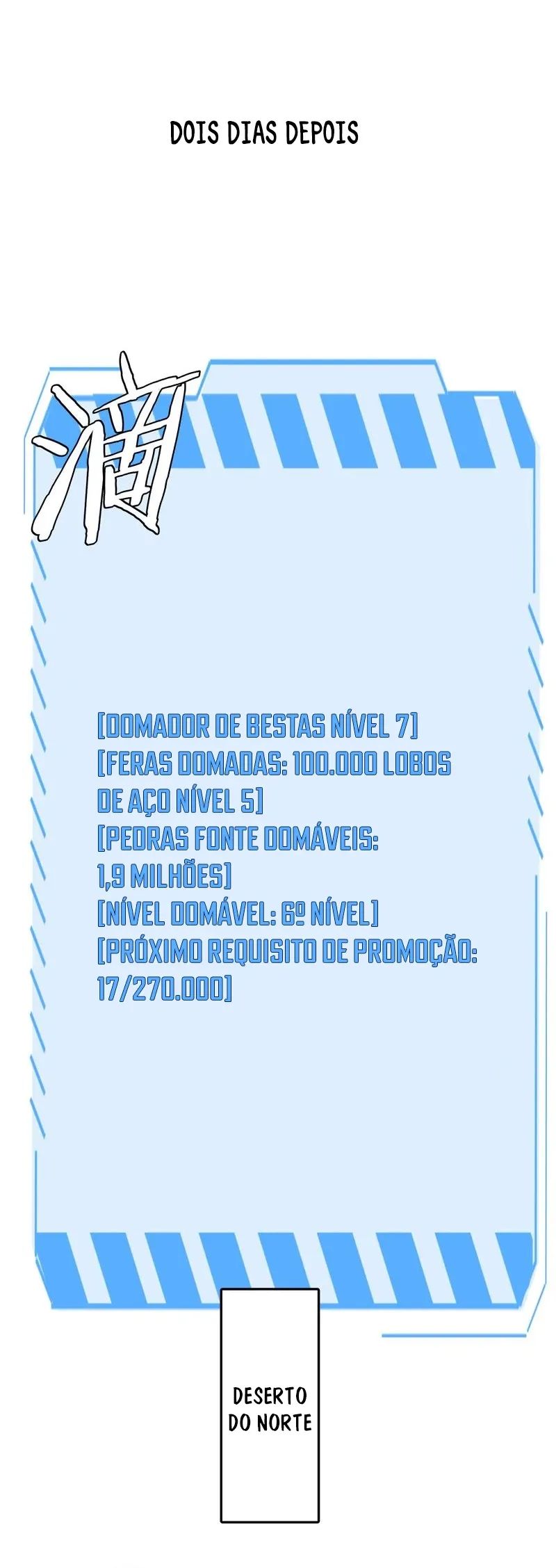 Cap 11 página 24