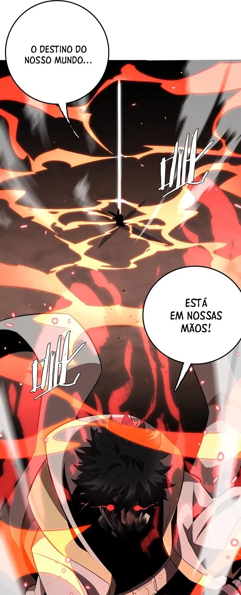 Cap 11 página 25